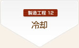 H12Fp